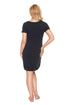 Chemise de nuit model 157727 PeeKaBoo